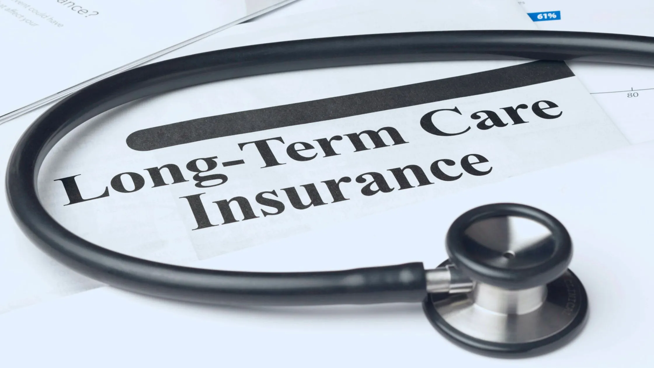 Term insurance without medical test in Tamil