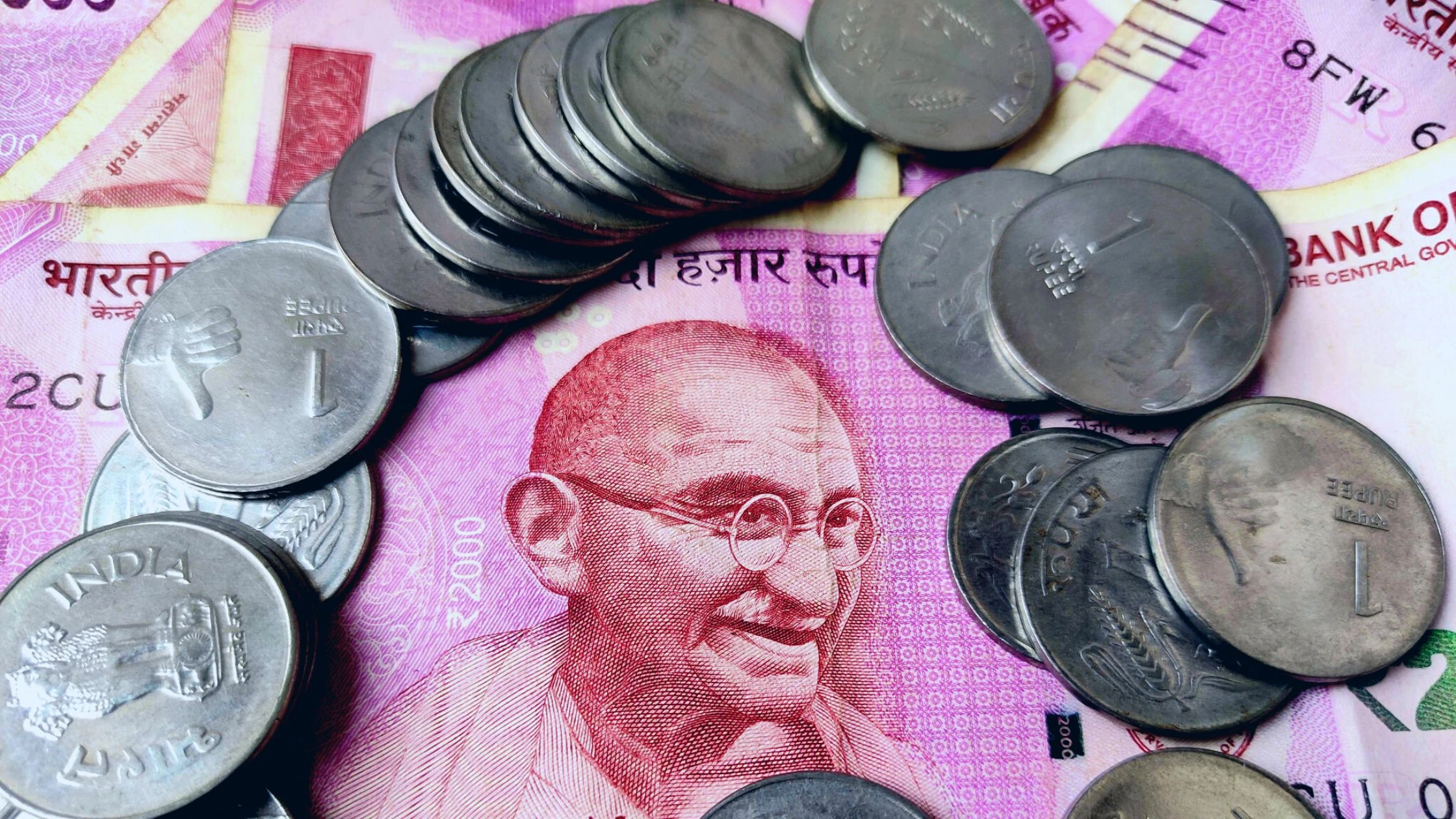 Money saving tricks in Tamil