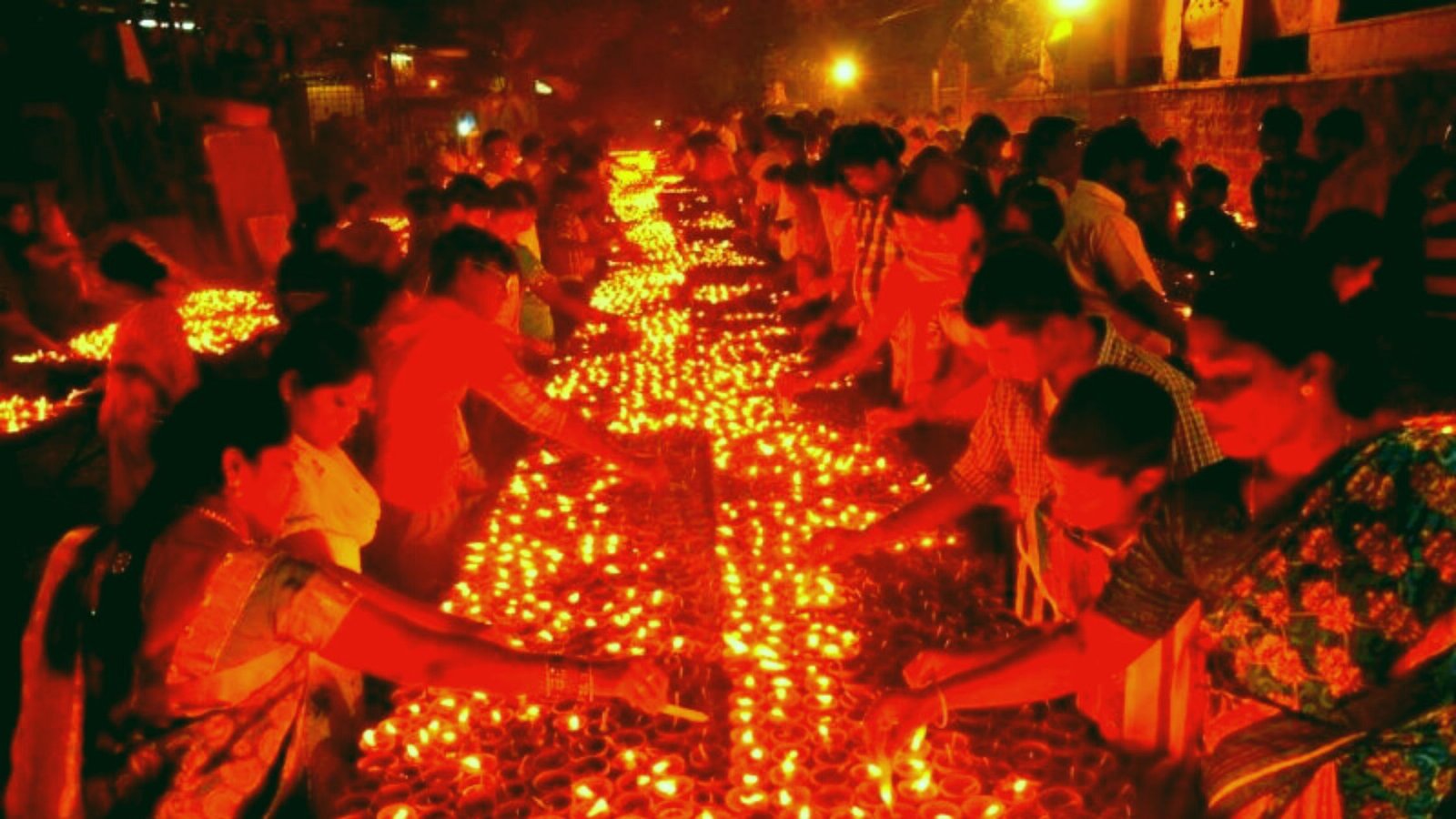 7 Best festivals of tamil nadu in tamil