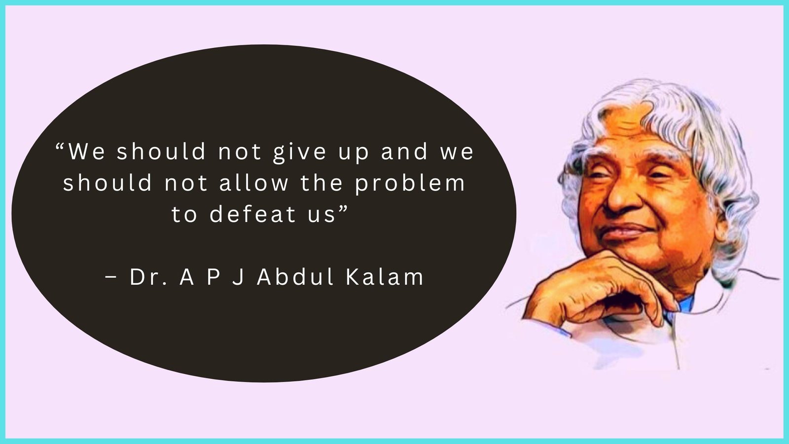 Abdul Kalam Quotes in Tamil12