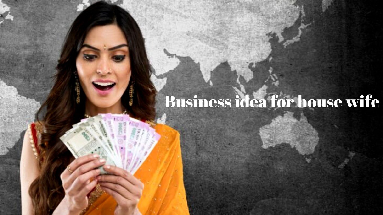 Business idea for house wife tamil