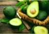 Benefits avocado in Tamil