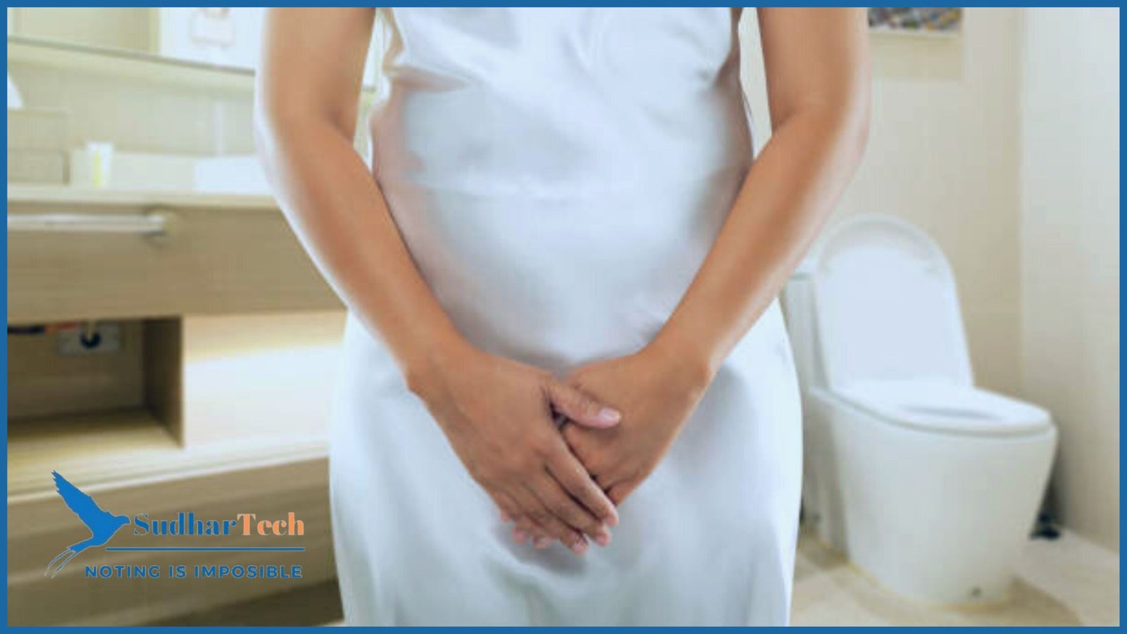 Pregnancy symptoms in tamil