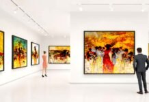 Assessing the Risks in USA Art Gallery Insurance Options