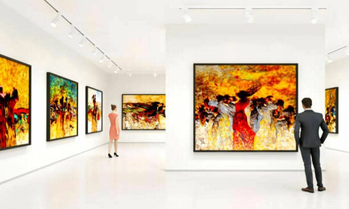 Assessing the Risks in USA Art Gallery Insurance Options