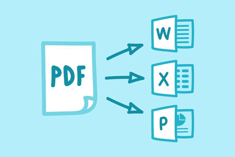 WHY CRUCIAL FOR THE BUSINESS TO CONVERT IMAGES TO PDF FORMAT