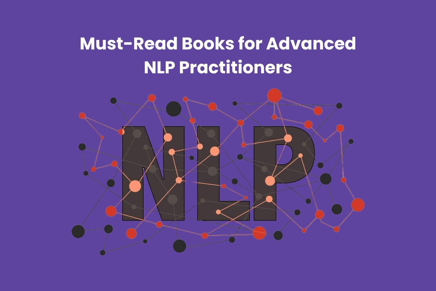 Natural language processing(NLP)