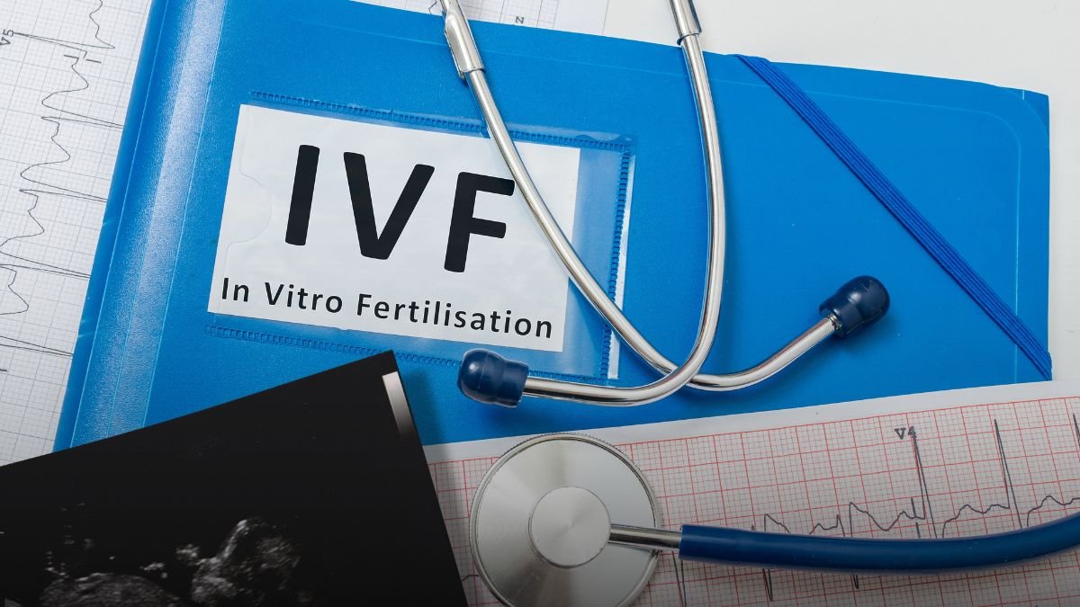 Common Myths and Misconceptions About IVF Treatment in Dubai